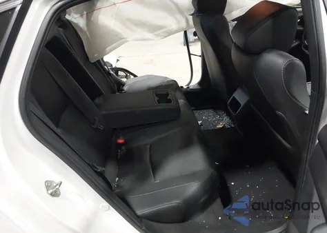 2020 Honda Accord Sport z USA, uszkodzony, nr VIN 1HGCV1F34LA043648